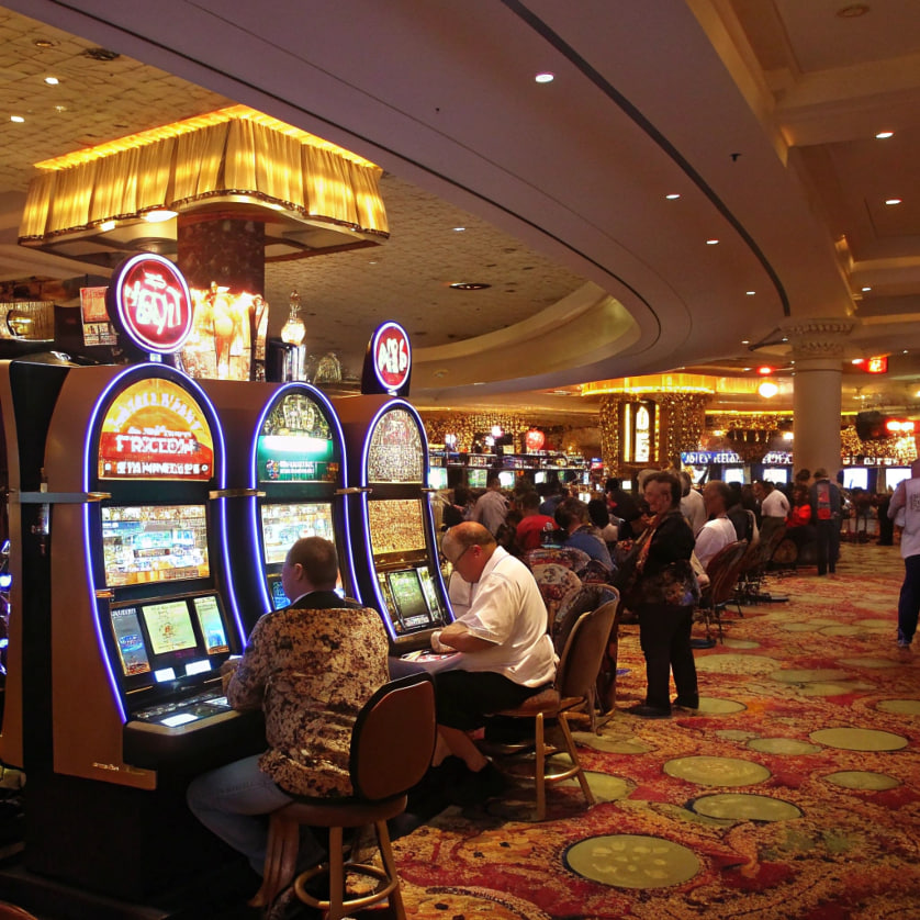 a188-Game-Slots